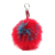 Fendi Pompon charm