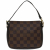 Louis Vuitton Cosmetic pouch