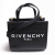 Givenchy G tote