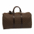 Louis Vuitton Keepall 50