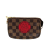 Louis Vuitton Mini Pochette Accessoires