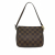 Louis Vuitton Trousse makeup