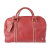 Louis Vuitton Carryall