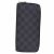 Louis Vuitton Zippy Wallet Vertical