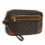 Louis Vuitton Marly Dragonne