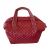 Mz Wallace Handbag