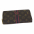 Louis Vuitton Zippy wallet