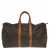 Louis Vuitton Keepall 45