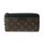 Louis Vuitton Zippy Dragonne