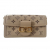 Louis Vuitton Pochette Dauphine East East S/S 2023