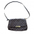 Louis Vuitton Favorit MM