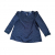 Claudie Pierlot Blouse