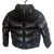 Moncler Monclet Doudoune 6 years