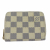 Louis Vuitton Zippy coin purse