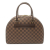 Louis Vuitton B Louis Vuitton Brown Damier Canvas Canvas Damier Ebene Nolita France