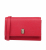 Furla Bag