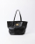 Celine Medium Cabas Maillon Triomphe Tote Bag