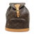 Louis Vuitton Montsouris MM