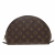 Louis Vuitton Cosmetic pouch