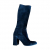 Gianvito Rossi Stiefel