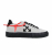 Off-White Vulcanized