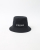 Celine Bucket Hat