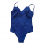 La Perla Swimsuit 