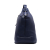 Loewe B LOEWE Blue Navy Calf Leather Anton Backpack Spain