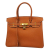 Hermès Birkin 30