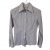 Dolce & Gabbana Classic shirt 