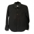 Comme Des Garçons Black shirt 