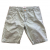 Scotch & Soda Short