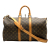 Louis Vuitton Keepall Bandouliere 45