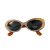 Burberry Sunglasses