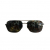 Ermenegildo Zegna Sunglasses