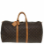 Louis Vuitton Keepall 55