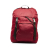 Prada B Prada Red Nylon Fabric Tessuto Drawstring Backpack Italy