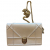 Christian Dior Miss Dior Brieftasche an Kette