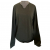 Zadig & Voltaire Pullover aus Wolle