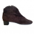 Brunate Ankle boot