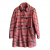 Topshop Mid-season coat