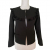 Claudie Pierlot Veste « Vogue » Claudie Pierlot