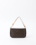 Louis Vuitton Pochette Accessories Bag