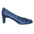 Stuart Weitzman Pumps