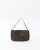 Louis Vuitton Pochette Accessories Bag