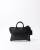 Bottega Veneta Intrecciato Business Bag