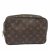 Louis Vuitton Trousse de Toilette