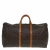 Louis Vuitton Keepall 60