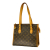 Louis Vuitton Popincourt