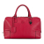 Loewe B LOEWE Red Calf Leather Amazona 36 Spain